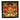Black Hermès Orgauphone et Autres Mecaniques Silk Scarf Scarves