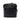 Brown Gucci Guccissima Crossbody
