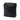 Brown Gucci Guccissima Crossbody