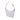 Purple Gucci GG Canvas Shoulder Bag