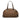 Brown Burberry Nylon Handbag