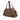 Brown Burberry Nylon Handbag