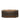 Brown Burberry Nylon Handbag