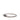 Silver Louis Vuitton Monogram Eclipse Chain Bracelet - Designer Revival