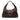 Brown Bottega Veneta Large Nappa Intrecciato Floral Cutout Veneta Hobo