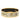 White Hermès Wide Enamel Brazil Candeur Bangle 65 Costume Bracelet
