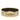 White Hermès Wide Enamel Brazil Candeur Bangle 65 Costume Bracelet