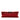 Red Chanel Old Medium Quilted Caviar Boy Flap Crossbody Bag