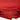 Red Chanel Old Medium Quilted Caviar Boy Flap Crossbody Bag