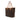 Brown Louis Vuitton Limited Edition Monogram Forte Dei Marmi V Neverfull MM Tote Bag