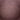 Brown Louis Vuitton Limited Edition Monogram Forte Dei Marmi V Neverfull MM Tote Bag