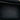 Black Saint Laurent Grain de Poudre Quilted 80s Vanity Bag