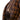 Brown Louis Vuitton Damier Ebene Verona MM Shoulder Bag - Designer Revival