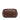 Brown Louis Vuitton Damier Ebene Verona MM Shoulder Bag - Designer Revival