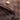 Brown Louis Vuitton Damier Ebene Verona MM Shoulder Bag - Designer Revival
