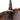 Brown Louis Vuitton Damier Ebene Verona MM Shoulder Bag - Designer Revival