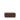 Brown Louis Vuitton Monogram Spontini Satchel