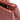 Pink Prada Small Saffiano Lux Galleria Double Zip Satchel - Designer Revival