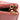 Pink Prada Small Saffiano Lux Galleria Double Zip Satchel - Designer Revival