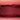 Pink Prada Small Saffiano Lux Galleria Double Zip Satchel - Designer Revival