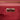 Pink Prada Small Saffiano Lux Galleria Double Zip Satchel - Designer Revival
