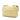 Yellow Chanel Medium Tweed 19 Flap Satchel