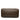 Brown Louis Vuitton Monogram Speedy 40 Boston Bag