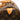 Brown Louis Vuitton Monogram Speedy 40 Boston Bag