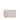 White Louis Vuitton Damier Azur Neverfull MM Pouch