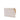 White Louis Vuitton Damier Azur Neverfull MM Pouch