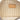 White Louis Vuitton Damier Azur Neverfull MM Pouch