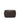 Brown Louis Vuitton Damier Ebene NeoNoe MM Bucket Bag