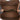Brown Louis Vuitton Damier Ebene NeoNoe MM Bucket Bag