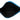 Blue Bottega Veneta Nappa Intrecciato Flat Wristlet Pouch Clutch Bag