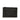 Black Chanel CC Stitched Lambskin Clutch - Designer Revival