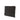 Black Chanel CC Stitched Lambskin Clutch - Designer Revival