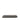 Black Chanel CC Stitched Lambskin Clutch - Designer Revival
