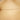Black Chanel CC Stitched Lambskin Clutch - Designer Revival