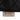 Black Chanel CC Stitched Lambskin Clutch - Designer Revival