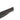 Black Chanel CC Stitched Lambskin Clutch - Designer Revival