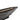 Black Chanel CC Stitched Lambskin Clutch - Designer Revival