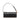 Black Louis Vuitton Epi Soufflot Pochette Pouch