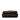 Brown Louis Vuitton Monogram Pochette Metis Satchel