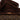 Brown Louis Vuitton Monogram Pochette Metis Satchel