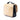 Black Chanel Medium CC Quilted Suede Business Affinity Flap Satchel
