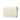 White Chanel CC Quilted Caviar Wallet On Chain Crossbody Bag