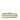 White Chanel CC Quilted Caviar Wallet On Chain Crossbody Bag