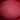 Red Burberry Haymarket Check Coated Canvas Lorne Bucket Bag