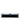 Black Saint Laurent Grain de Poudre Monogram Monochrome Kate Clutch