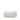 White Gucci Calfskin Soho Chain Shoulder Bag